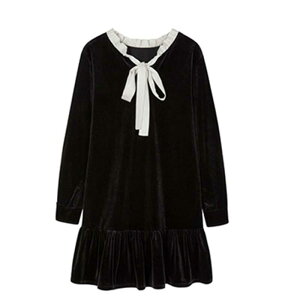 s[X fB[X    VGbg  t  { H ؍ ጩ