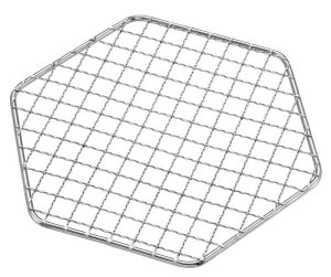 LveX^bO(CAPTAIN STAG) Α o[xL[R O 12 wLTXeX t@CAO O STCY XeX [obOt UG-94/UG-2042