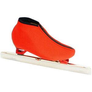 XP[g C Jo[ g ۉ  N WbvAbv V[Y ی X|[c pi i ubN bh Ԏ TCY Lx