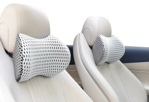 lbNs[  wbhXg    NbV   ی T|[g ʋC bV ^] hCu _炩 ᔽ Vv GKg  O[ 