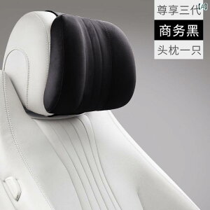 lbNs[  wbhXg   NbV   ی T|[g ʋC bV ^] hCu _炩 ᔽ Vv n  O[ 