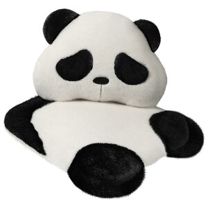 lbNs[  wbhXg NbV     T|[g  ی ^] hCu _炩  킢 ʂ p_