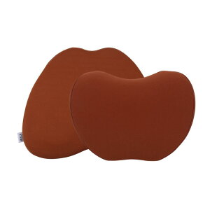 lbNs[  wbhXg NbV     T|[g  ی ^] hCu _炩 ᔽ Vv X^CbV GKg  O[ 