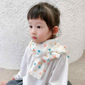 �X�J�[�t �q�ǂ� �؍� �t�H ���� �j�̎q ���̎q �� ���l�� �_�炩�� ���悯 �A�E�g�h�A �s�N�j�b�N �s���N �� �� �ԕ� � ���킢��