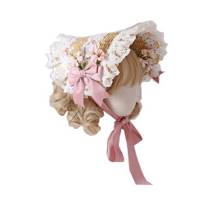 {lbg Xq l ؍ Xg[nbg  [^ K[f p[eB[ ߑ [X Â ؂₩ D 킢 sN   { 