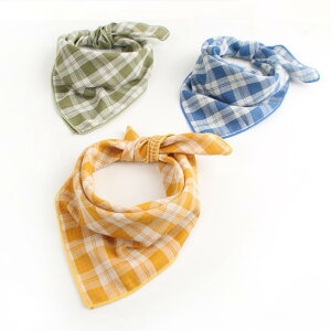 �X�J�[�t �q�ǂ� �� �_�炩�� �x�r�[ ���̎q �j�̎q �؍� �t�H ���悯 �����` �A�E�g�h�A �O�o�p �s�N�j�b�N �`�F�b�N�� �� �� ��