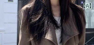 XG[h WPbg fB[X tH AE^[ u] C_[X V[g xg  JWA X^CbV GKg 