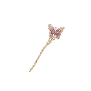 񂴂  wAANZT[  fB[X hJ X  ܂Ƃߔ 