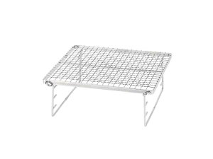 Xm[s[N(snow peak) Α Olbg S ST-031GNR