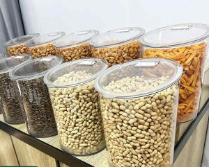 ۑe vX`bN X[p[  q fBXvC {bNX  W NA َq [ h _ Vv d؂ 傫 