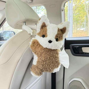 eBbVP[X ԗp J[gD[ V[gobN[ ԍ |Pbg ֗ o eBbVz_[