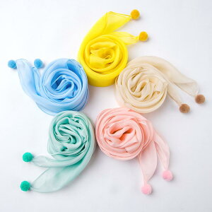 LbY XJ[t xr[ j̎q ̎q tďH~ 悾ꂩ X^C t@[{[ _炩  D ʋC y ` U s ؍ 킢 n  F 