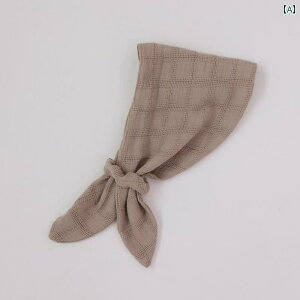 LbY XJ[t xr[ j̎q ̎q tH 悾ꂩ X^C  D _炩  ` U s ؍ 킢 `FbN XgCv sN x[W 