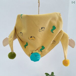 LbY XJ[t xr[ j̎q ̎q tH~ 悾ꂩ X^C Op` t@[{[ ʂ U s 킢  ETM TN{ F O[ 