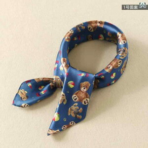 LbY XJ[t xr[ j̎q ̎q l tH X^C ݊ wbhoh   _炩 炩 h ʋC `  eqR[f U s 킢 N} CJ NW