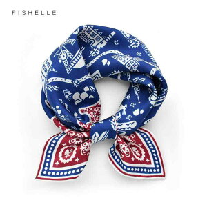 LbY XJ[t xr[ j̎q ̎q l tH X^C ݊ wbhoh  D _炩  vg `  eqR[f U s 킢 Ƃb  