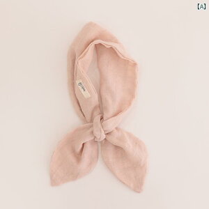 LbY XJ[t xr[ j̎q ̎q tH X^C ݊ Ėh~ ȒP  U s ؍ 킢 `FbN x[W  IW