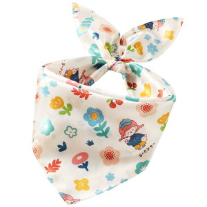 LbY XJ[t xr[ ̎q l tH X^C ݊ wbhoh  D 炩 h `  eqR[f U s ؍ 킢  ETM 