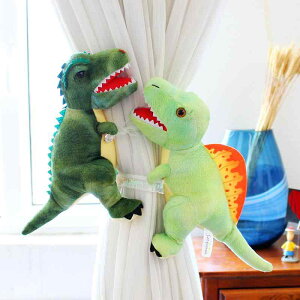 ^bZ J[e 킢 ʂ 2Zbg  eBmTEX vemh 25cm {^ Soh j̎q ̎q q CeA v[g