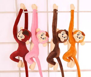 ^bZ J[e 킢 ʂ Aj} eiKU 65cm Ԃ牺 F sN  j̎q ̎q q CeA v[g