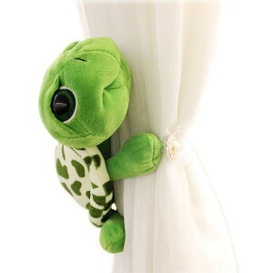 ^bZ J[e 킢 ʂ 2Zbg Aj} T 22cm {^ [X Soh j̎q ̎q q CeA v[g