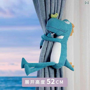 ^bZ J[e 킢 ʂ 2Zbg Aj}    {^ C[ 葫 j̎q ̎q q CeA v[g