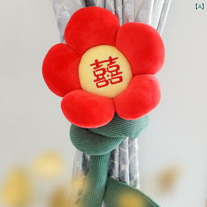 ^bZ J[e 킢 ʂ NbV 2Zbg  o   \tg 98cm `Ci EFfBO Q CeA