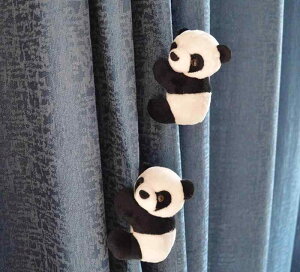 ʂ  r 킢 Nbv u[` Aj} p_ CJ  Xbvoh j̎q ̎q v[g