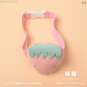 ^bZ J[e 킢 ʂ 2Zbg    obN Soh sN IW  _ Vv j̎q ̎q q CeA v[g