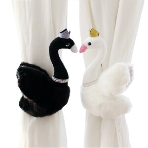 ^bZ J[e 킢 ʂ 2Zbg Aj} X 23cm {^ Soh   vZX ̎q q Q rO[ CeA v[g