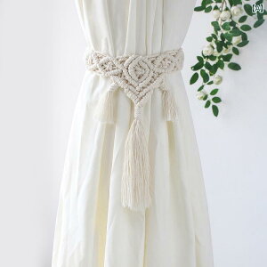 ^bZ J[e  2_Zbg ؐ r[Y [v  Vv i` rO[ Q CeA v[g