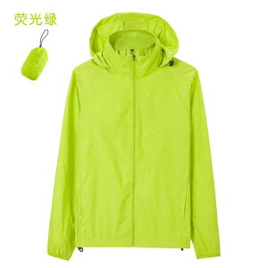 EChu[J[ fB[X t O  Ăh~ Y  ʋC O΍   WPbg h y 傫TCY iC t[h n   sN