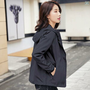 EChu[J[ fB[X tH ؍ pr t[h JWA 傫TCY WbvAbv  |Pbg Vv n Y bVjbg  sN 