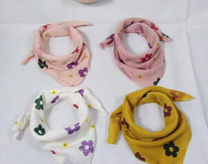 LbY XJ[t xr[ j̎q ̎q tH 悾ꂩ X^C h  `  U s ؍ 킢 C`S   sN F 