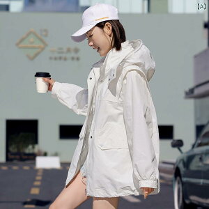 EChu[J[ fB[X t ؍  JWA H WPbg t[h WbvAbv |Pbg n X^hJ[   sN