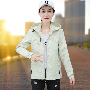 EChu[J[ fB[X t WPbg H h h JWA pr N g O t[h WbvAbv 傫TCY   