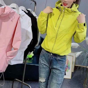 EChu[J[ fB[X tH t[h V[g JWA  WPbg _uWbp[ 傫TCY X^hJ[ n |Pbg   sN