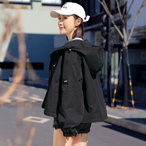 EChu[J[ fB[X t ؍  t[h JWA pr H WbvAbv |Pbg {^ i  AC{[ 