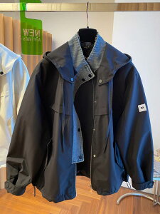 EChu[J[ fB[X t ؍  JWA t[h fj Xeb` WPbg H  WbvAbv |Pbg  AC{[