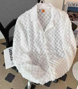 Vc Y  t ؍ y  _CA^   傫TCY J OJ {^  I HD  