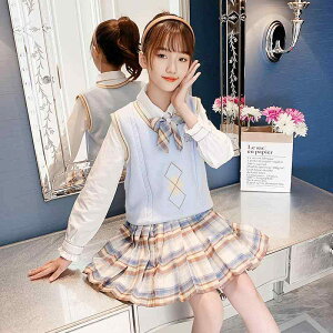 ̎q LbY v[cXJ[g ㉺Zbg tH JbWX^C 傫TCY Vc xXg J[fBK WPbg `FbN   sN