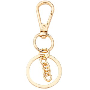 obO J uX^[tbN NXv obN L[z_[ y_g  ߋ p[c ANZT[ ݂艺 DIY nhCh | pr S[h Zbg