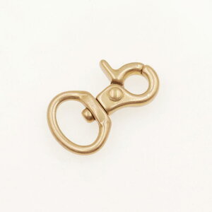 obO J uX^[tbN NXv obN L[z_[ y_g  ߋ ] p[c ANZT[ ݂艺 DIY nhCh | pr