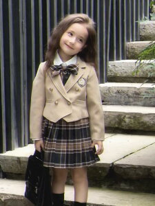 ̎q LbY v[cXJ[g tH JbWX^C ㉺Zbg 傫TCY WPbg |Pbg {^  JWA 