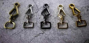 obO J tbN NXv obN L[z_[ y_g  ߋ ] p[c ANZT[ AeB[N DIY nhCh | pr S[h K^ NT