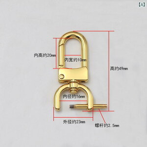 obO J uX^[tbN NXv obN L[z_[ y_g  ߋ ] p[c ANZT[ O\ AeB[N DIY nhCh | pr S[h 