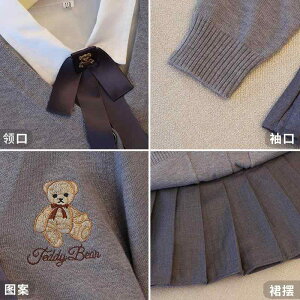 ̎q LbY v[cXJ[g tH JbWX^C ㉺Zbg 傫TCY Z[^[  |Pbg {^  h? O[ 