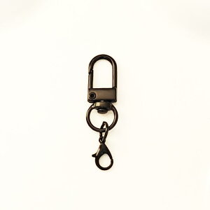 obO J uX^[tbN NXv obN L[z_[ y_g Xgbv ߋ ] O\ lW p[c ANZT[ DIY nhCh | pr Vo[ s