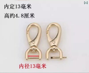 obO J  uX^[tbN NXv obN L[z_[ y_g Xgbv ߋ ] O\ lW p[c ANZT[ DIY nhCh | pr Vo