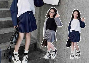 ̎q LbY v[cXJ[g t JbWX^C ㉺Zbg  gbvX vI[o[ EGXgS 傫TCY O[ 